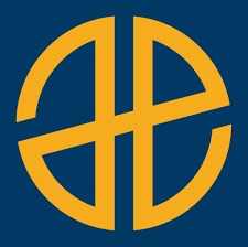 Logo Client 3